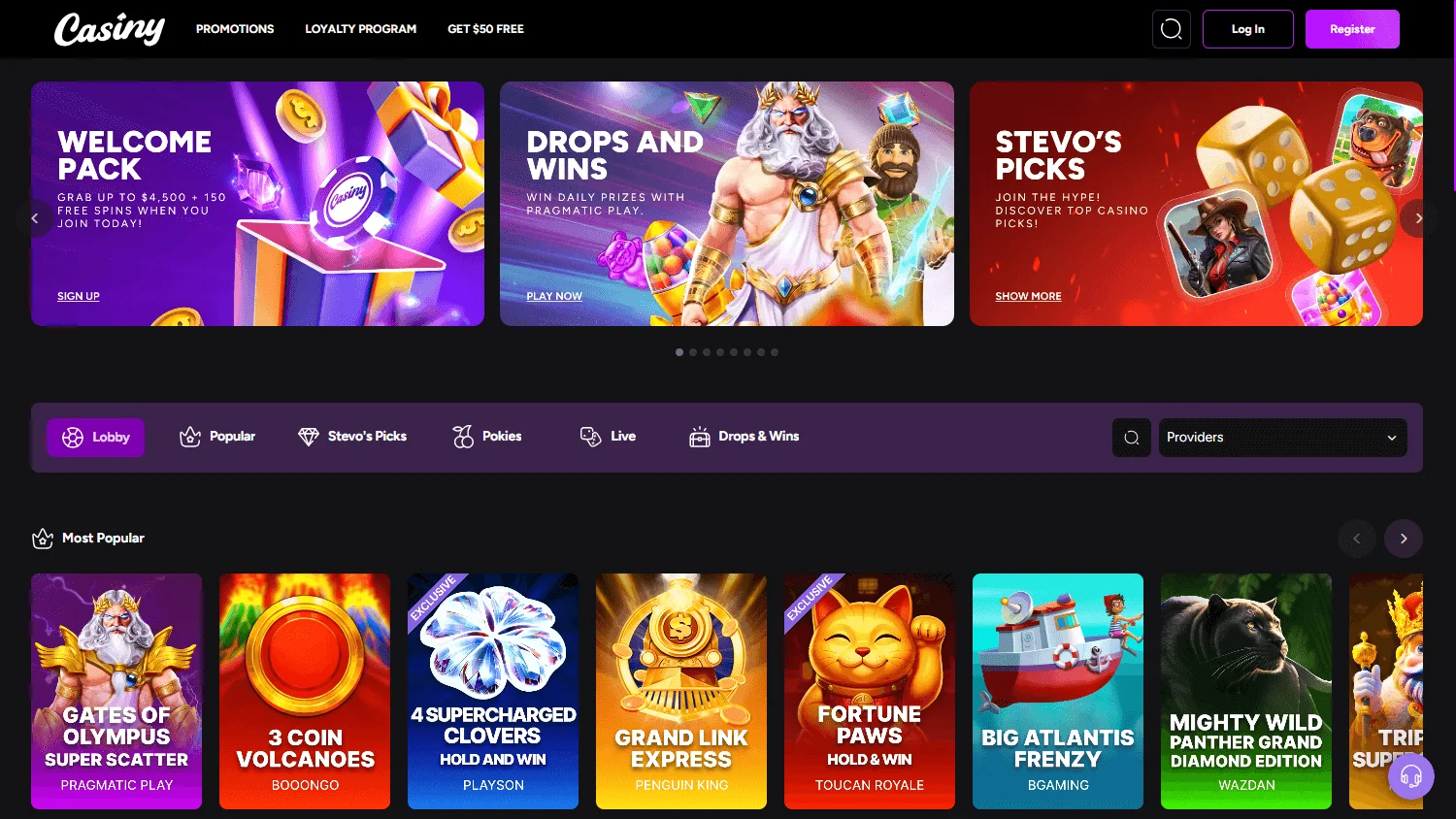 Casino Casiny App Download APK: Quick Installation Guide for Australian Players