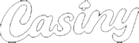 Casiny Casino
